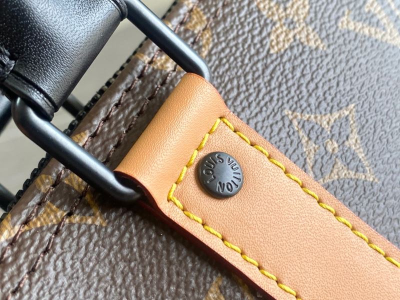 Louis Vuitton Travel Bags